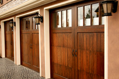 Kearney garage extension quotes
